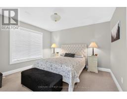 98 - 275 CALLAWAY ROAD - 11