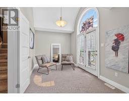 98 - 275 CALLAWAY ROAD - 13
