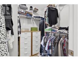 98 - 275 CALLAWAY ROAD - 14
