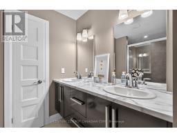 98 - 275 CALLAWAY ROAD - 15