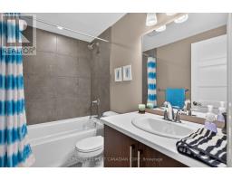 98 - 275 CALLAWAY ROAD - 17