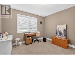 98 - 275 CALLAWAY ROAD - 19