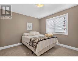 98 - 275 CALLAWAY ROAD - 21