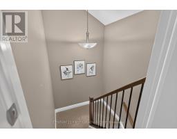 98 - 275 CALLAWAY ROAD - 24