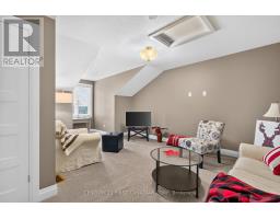 98 - 275 CALLAWAY ROAD - 25