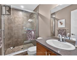 98 - 275 CALLAWAY ROAD - 27