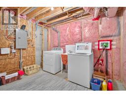 98 - 275 CALLAWAY ROAD - 28