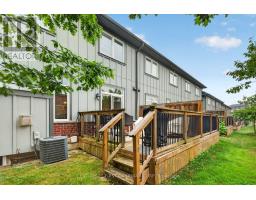 98 - 275 CALLAWAY ROAD - 31