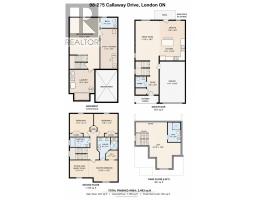 98 - 275 CALLAWAY ROAD - 32