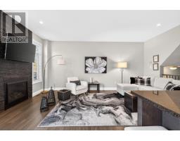 98 - 275 CALLAWAY ROAD - 5