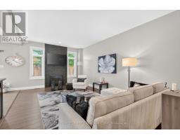 98 - 275 CALLAWAY ROAD - 6
