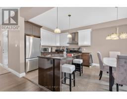 98 - 275 CALLAWAY ROAD - 8