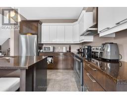 98 - 275 CALLAWAY ROAD - 9