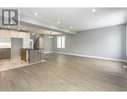 1596 NOAH BEND - 10