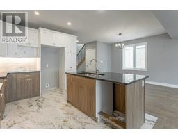 1596 NOAH BEND - 12