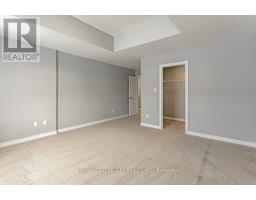 1596 NOAH BEND - 19