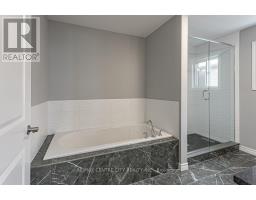 1596 NOAH BEND - 21