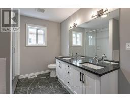 1596 NOAH BEND - 22