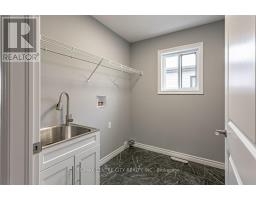 1596 NOAH BEND - 24