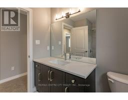 1596 NOAH BEND - 26