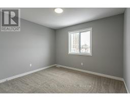 1596 NOAH BEND - 31