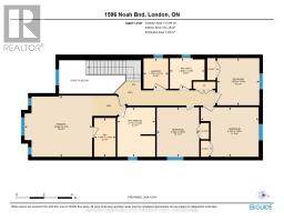1596 NOAH BEND - 43