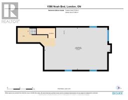 1596 NOAH BEND - 44