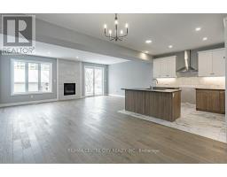 1596 NOAH BEND - 7