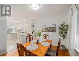 543 CHESTER STREET S - 12