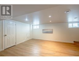 543 CHESTER STREET S - 19