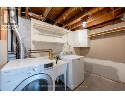 543 CHESTER STREET S - 24