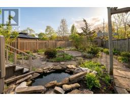 543 CHESTER STREET S - 25