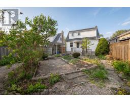 543 CHESTER STREET S - 26