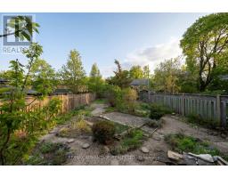 543 CHESTER STREET S - 27