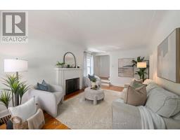 543 CHESTER STREET S - 5