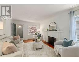 543 CHESTER STREET S - 6