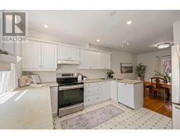 543 CHESTER STREET S - 8