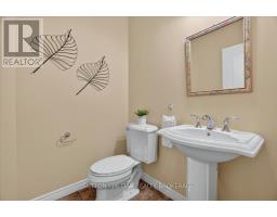 20 EARLSCOURT TERRACE - 15