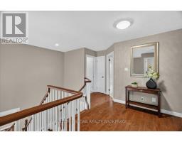 20 EARLSCOURT TERRACE - 17