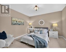 20 EARLSCOURT TERRACE - 22