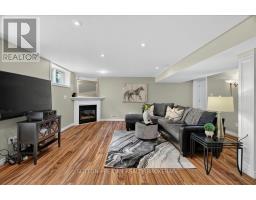 20 EARLSCOURT TERRACE - 30