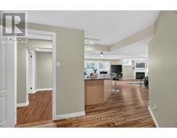 20 EARLSCOURT TERRACE - 34