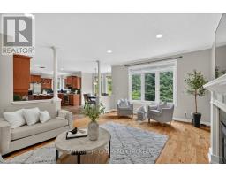 20 EARLSCOURT TERRACE - 4