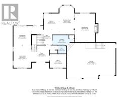 20 EARLSCOURT TERRACE - 44
