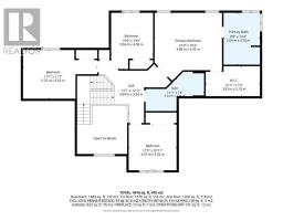 20 EARLSCOURT TERRACE - 46