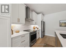 73 DEARING DRIVE - 11