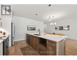 73 DEARING DRIVE - 12