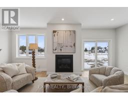 73 DEARING DRIVE - 14