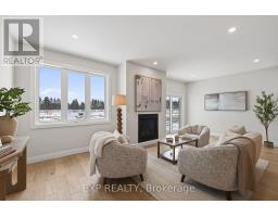 73 DEARING DRIVE - 15