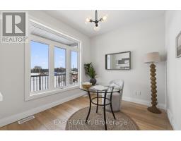 73 DEARING DRIVE - 20